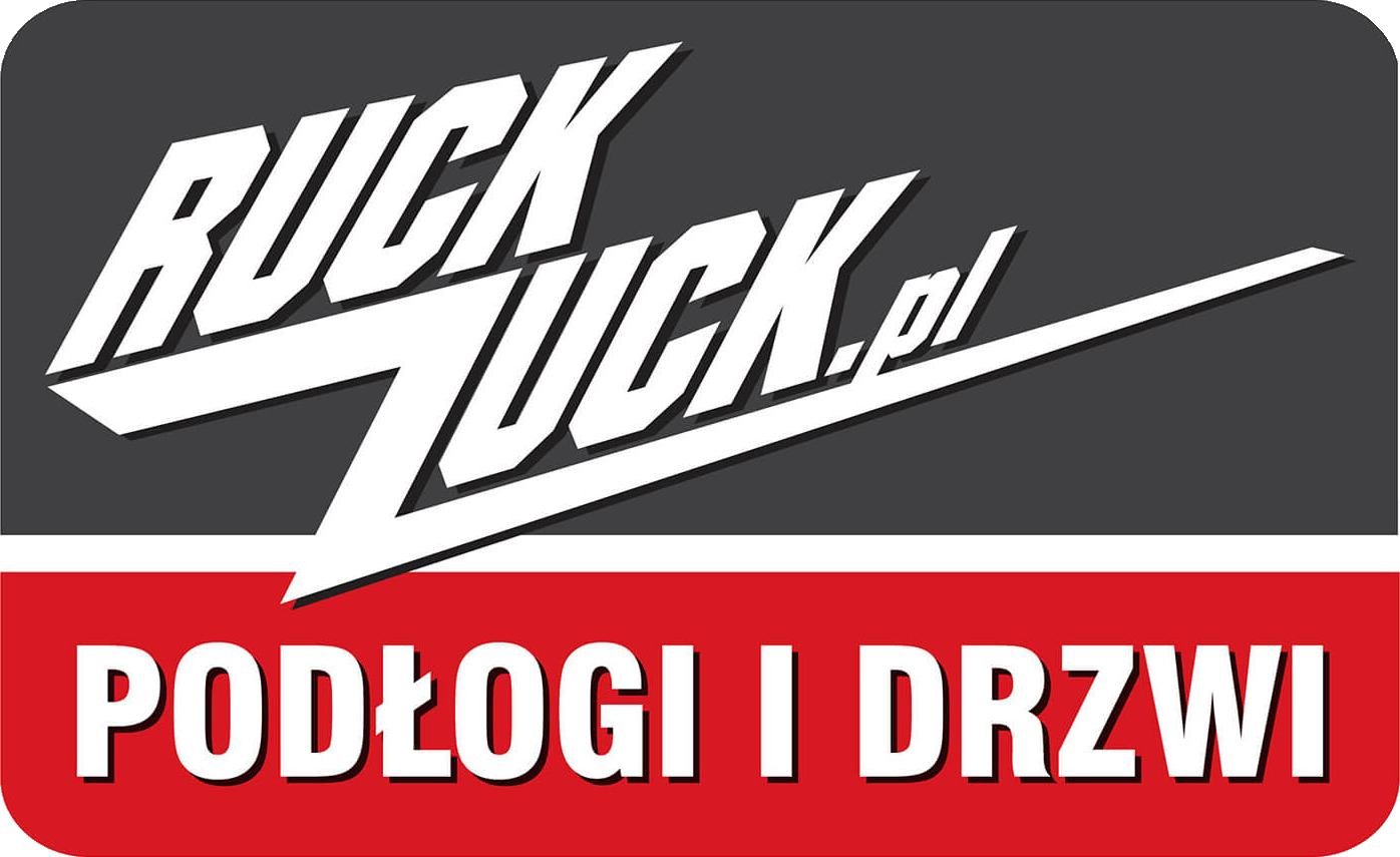 RuckZuck